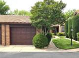 679 Ridge Rim Way - Photo 2