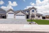 5220 2040 - Photo 1