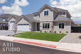 5220 2040 - Photo 2