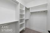 5220 2040 - Photo 40