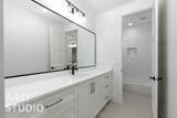 5220 2040 - Photo 41