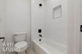 5220 2040 - Photo 42
