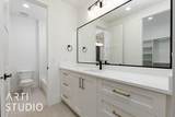 5220 2040 - Photo 43