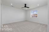 5220 2040 - Photo 45
