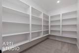 5220 2040 - Photo 46