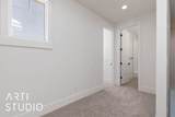 5220 2040 - Photo 47