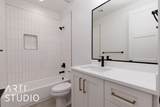 5220 2040 - Photo 48