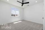 5220 2040 - Photo 49