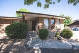3350 Ute Rd - Photo 1