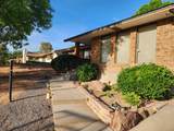 3350 Ute Rd - Photo 2