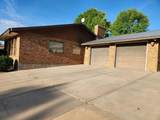 3350 Ute Rd - Photo 3