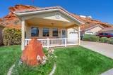1050 Red Hills - Photo 1