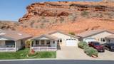 1050 Red Hills - Photo 2