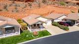 1050 Red Hills - Photo 3