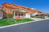 1050 Red Hills - Photo 4