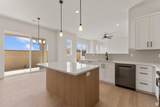 650 Canyon Pine - Photo 10