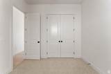 650 Canyon Pine - Photo 13