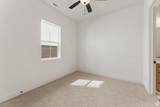 650 Canyon Pine - Photo 15