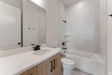 650 Canyon Pine - Photo 17