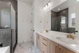 650 Canyon Pine - Photo 21