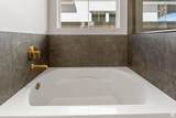 650 Canyon Pine - Photo 22
