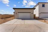 650 Canyon Pine - Photo 23