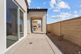 650 Canyon Pine - Photo 25