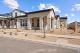 650 Canyon Pine - Photo 3