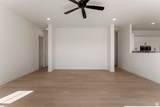 650 Canyon Pine - Photo 6
