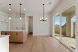 650 Canyon Pine - Photo 7