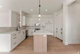 650 Canyon Pine - Photo 8