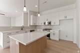 650 Canyon Pine - Photo 9