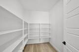 546 Cecita Way - Photo 10