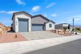546 Cecita Way - Photo 2