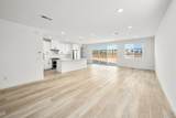 546 Cecita Way - Photo 3