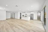 546 Cecita Way - Photo 4