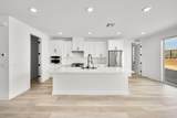 546 Cecita Way - Photo 5