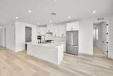 546 Cecita Way - Photo 6