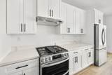 546 Cecita Way - Photo 7