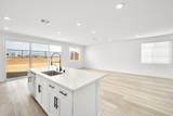 546 Cecita Way - Photo 8