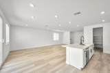 546 Cecita Way - Photo 9