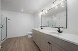 226 Cliff Side Dr - Photo 5