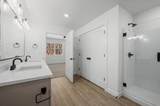 226 Cliff Side Dr - Photo 6
