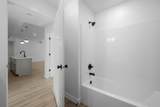 226 Cliff Side Dr - Photo 8