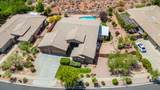 2187 Territory Canyon Dr - Photo 2