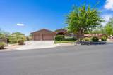 2187 Territory Canyon Dr - Photo 3