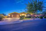2187 Territory Canyon Dr - Photo 5
