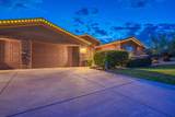 2187 Territory Canyon Dr - Photo 6