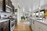 3475 3100 S St - Photo 10