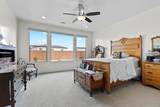 3475 3100 S St - Photo 11